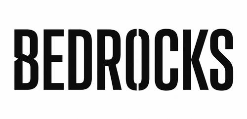 BEDROCKS